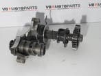 KTM 600 LC4 Kickstart mechanisme, Motoren, Ophalen of Verzenden, Nieuw