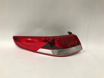 KIA OPTIMA LIFT 18- Achterlicht Links Europa 92401-D4, Verzenden, Gebruikt