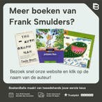 Pok en Vik / Maan roos vis / 1 9789027680532 Frank Smulders, Boeken, Verzenden, Gelezen, Frank Smulders