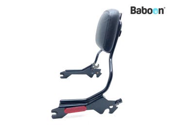 Sissybar Harley-Davidson FXBR Softail Breakout 2018-2019, Verzenden, Gebruikt