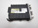 ECU Motormanagement computer Fiat Tipo Tempra Lancia Dedra, Verzenden, Nieuw