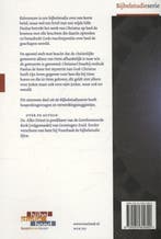 Kolossenzen / Bijbelstudieserie 9789055604890 Alko Driest, Verzenden, Gelezen, Alko Driest