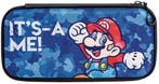 DPD Case voor Nintendo Switch - Its- A Me! Mario, Verzenden, Zo goed als nieuw