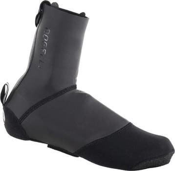 Rogelli - Overschoenen Neotec Zwart 36/37, Verzenden, Nieuw