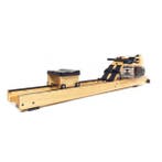 Waterrower Roeitrainer Essenhout, Verzenden, Nieuw