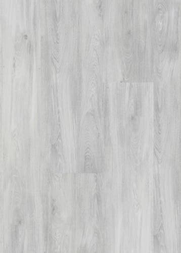 Plak pvc rechte plank  |  mFLOR Reservoir Oak 72136 Ardingly, Ophalen, Nieuw
