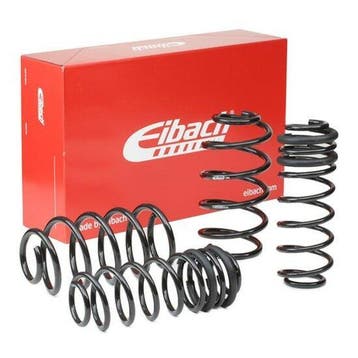 Eibach Pro-Kit Verlgings Veren Volkswagen Up RL674, Nieuw, Volkswagen