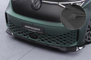 Beker spoilerlip met ABE voor VW ID. Zoemer CSL875-L, Verzenden, Nieuw