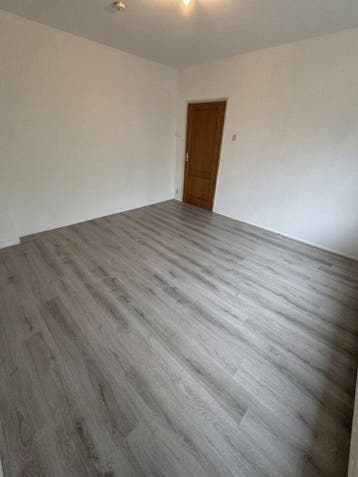 Te huur: Kamer Baron van Lamsweerdelaan in Tilburg, Huizen en Kamers