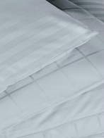 2dekans | De Witte Lietaer Dekbedovertrek Katoen Satijn Zygo, Huis en Inrichting, Slaapkamer | Beddengoed, Ophalen of Verzenden