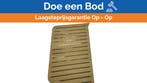 Bieden: Quicksilver Flexiteak Teak Kit for Port, Watersport en Boten, Ophalen of Verzenden, Nieuw, Dekbeslag, Zeilboot of Motorboot
