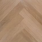 Otium Lagune Herringbone klikpvc PVC, Ophalen of Verzenden, Nieuw, Overige kleuren, Overige typen