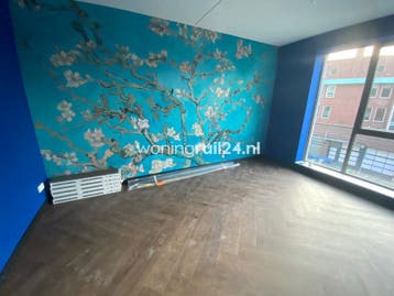 Woningruil - Tolbrugstraat 13 - 1 kamer en Noord-Brabant, Noord-Brabant