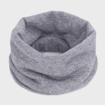 Zachte Kasjmier Sjaal voor Dames, Heren & Kinderen - Warm &, Verzenden, Nieuw