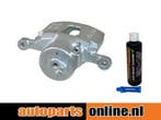 Remklauw Chevrolet Lacetti voorzijde, rechts, Auto-onderdelen, Verzenden, Nieuw, Chevrolet