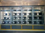 Intel Core I3, I5, I7 Refurbished Laptops + 1Jaar Garantie!, Qwerty, 13 inch, Ophalen of Verzenden, Zo goed als nieuw