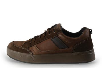 Imac Sneakers in maat 42 Bruin, Bruin, Verzenden, Imac, Sneakers of Gympen