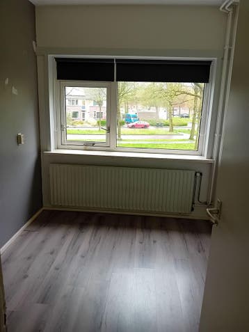 Woning te huur in Assen - 59 m² - 2 kamer(s) - 2 kamers, Overige soorten, Assen, Drenthe