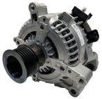 Dynamo 8634166 BMW 104211-9462 Denso, Verzenden, Nieuw, BMW