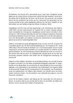 Denken over sociaal werk 9789464143638 Peter Raeymaeckers, Verzenden, Gelezen, Peter Raeymaeckers