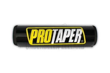 ProTaper Stuurrol / Cross Bar Pad Borststang Stuurbescher..., Ophalen of Verzenden, Nieuw, ProTaper
