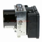 BMW 005DF1 5DF0 hydraulic unit pump motor fout ABS, Auto-onderdelen, Remmen en Aandrijving, Ophalen of Verzenden, Gereviseerd