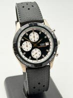 Citizen - chronograph quartz vintage japan - Zonder, Nieuw
