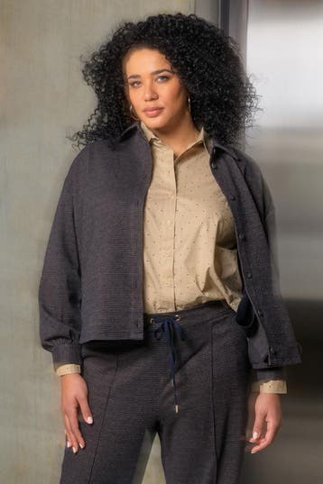 Jasje Robbie Essential Yest Curve Maat:, Verzenden, Nieuw, Overige kleuren