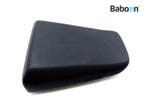 Buddy Seat Achter Suzuki SV 650 2004 (SV650N SV650S SV650, Verzenden, Gebruikt