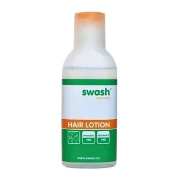 Swash Hair Lotion, Verzenden, Nieuw