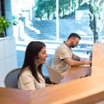 Morelo Palace verkopen? Bel of app Auto Inkoop Nederland