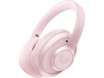 Fresh n Rebel Clam Ace 2 - Over-Ear - Draadloos Bluetooth, Verzenden, Zo goed als nieuw