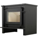 Ecodesign Houtkachel Brede Nelis, Huis en Inrichting, Kachels, Nieuw