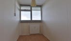 Te Huur 3 Kamer Appartement Perim In Zaandam, Direct bij eigenaar, Noord-Holland, Zaandam, Appartement