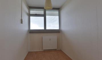 Te Huur 3 Kamer Appartement Perim In Zaandam, Direct bij eigenaar, Noord-Holland, Zaandam, Appartement