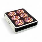 Apollo 6 LED Kweeklamp, Ophalen of Verzenden, Nieuw