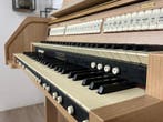 Andante Classic 45, Zo goed als nieuw, 2 klavieren, Orgel