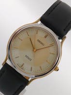 Seiko - Dolce - Zonder minimumprijs - 5E61-0A20 - Dames -