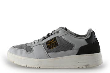PME Legend Sneakers in maat 44 Grijs, Overige kleuren, Verzenden, PME Legend, Sneakers of Gympen