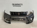 Suzuki Vitara Facelift Voorbumper 71711-86R, Auto-onderdelen, Ophalen, Gebruikt, Voor, Bumper