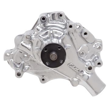 Edelbrock Water Pump High Performance Ford 1970-78 302 CI, Ophalen of Verzenden, Nieuw