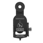 Kowa Smartoscope Vario-Adapter, Ophalen of Verzenden, Nieuw