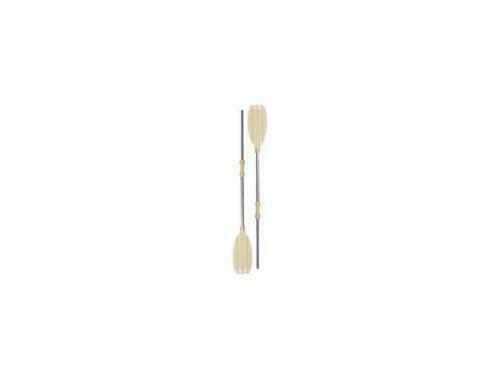 Sevylor peddels KB-Hobby250 Paddle, Watersport en Boten, Accessoires en Onderhoud, Overige typen, Nieuw