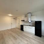 Appartement in Alphen Aan Den Rijn gevonden voor €925,- pm, Appartement, Direct bij eigenaar, Alphen Aan Den Rijn