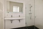 Te huur: Appartement Mortelstraat in Amsterdam, Noord-Holland, Appartement, Amsterdam