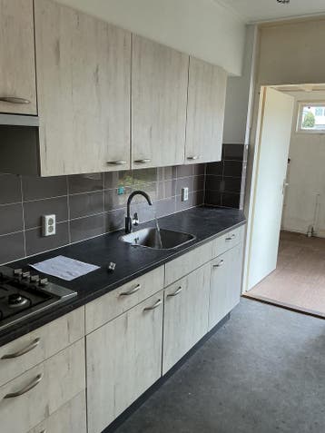 Woning te huur in Coevorden - 101 m² - 3 kamer(s) - 3 kamers, Overige soorten, Coevorden, Drenthe