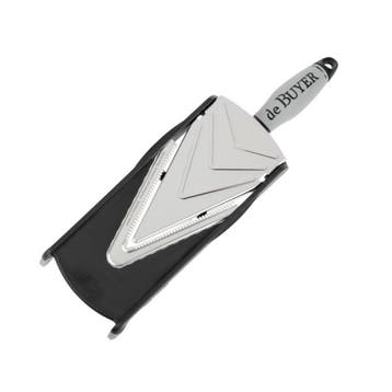 De Buyer Kobra mandoline, Verzenden, Nieuw