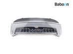 Koplamp Harley-Davidson RA 1250 S Pan America Special, Verzenden, Gebruikt
