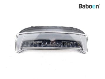 Koplamp Harley-Davidson RA 1250 S Pan America Special, Motoren, Onderdelen | Harley-Davidson, Verzenden, Gebruikt