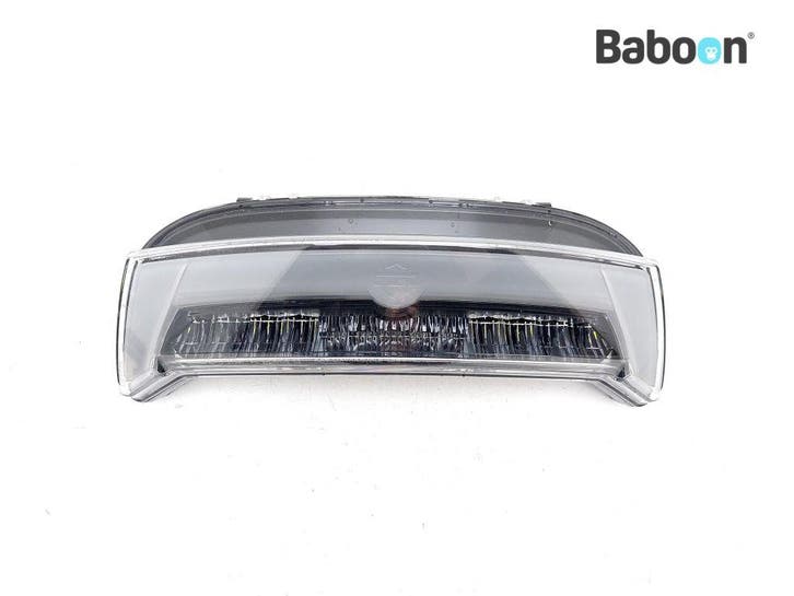 Koplamp Harley-Davidson RA 1250 S Pan America Special, Motoren, Onderdelen | Harley-Davidson, Gebruikt, Verzenden